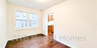 2053 Baldwin St Gallery 4