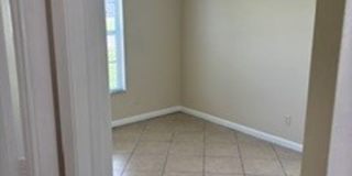 Freshly painted interior coming soon ! 3 bedroom 2 bathroom single family home Gallery 6