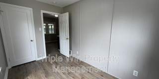 1145 Patterson Rd. Gallery 21