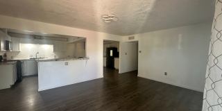 8117 Princess Jeanne Ave Gallery 1
