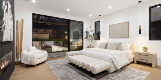 19641 Greenbriar Dr Gallery 50
