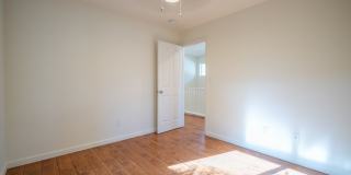 Ka Makana at Hoakalei 3BR/2.5BA/3 Parking, Avail 09/01/26, Must See! Gallery 24
