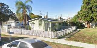 106 N Date Gallery 1