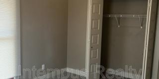 229 Deaderick Ave Gallery 26