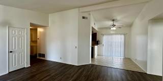 3bd/2ba House - Bay Ave. (Moreno Valley) Gallery 5