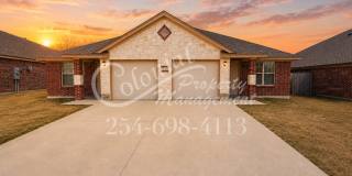 AVAILABLE End of May; APPLY TODAY ON OUR WEBSITE!!! AVAILABLE End of May; APPLY TODAY ON OUR WEBSITE!!! Gallery 1