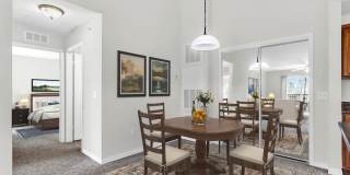 Fountains at San Remo Court Gallery 15