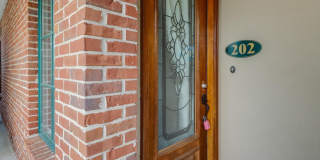 2556 Marcia Court lot: 202 Gallery 1