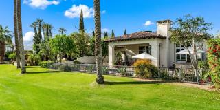 56738 Palms Dr Gallery 41