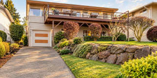 10880 Dixon Drive South - B Gallery 1