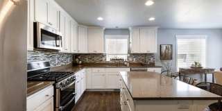 Aspen Pointe Heber Home Gallery 11