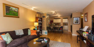 1415 N Dearborn Gallery 2