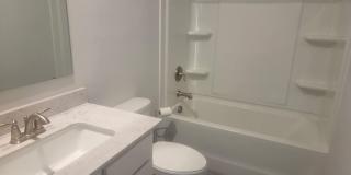 6997 Waterstone Drive Gallery 37