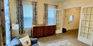 53 Hopedale St. Gallery 4