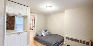 61 Phillips St. Gallery 5
