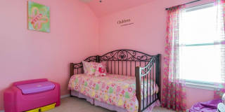 1261 Rainbow Parke Dr Round Rock, TX 78665 Gallery 13
