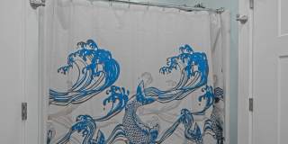 310 Lord Berkeley Drive Gallery 29