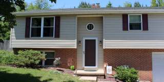 Single Family Home Gallery 1