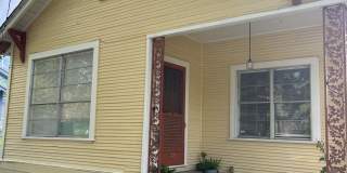 810 E Guenther Gallery 1