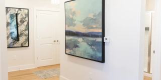 The Crest at Oakwood Gallery 8