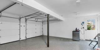 2225 Riviera Parkway Gallery 20