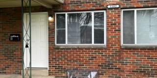 Sanborn Place Gallery 41