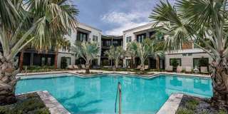 The Citizen at Waterset Gallery 31