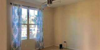 68 Cienega Gallery 8