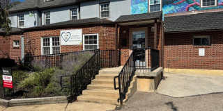 30 HAMPSTEAD Circle unit: 1B Gallery 1