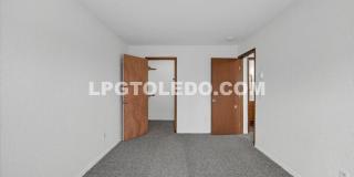 1220 Bedford Woods Dr.-16 Gallery 14