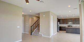 2916 Payson Way Gallery 29