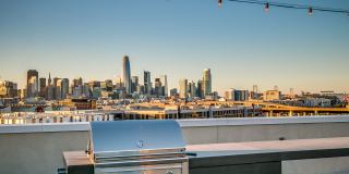 Alta Potrero Gallery 7