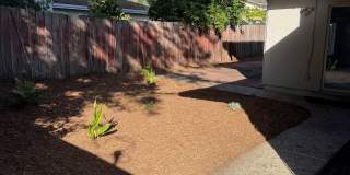 Welcome to 3630 Lupine Ave, a Beautiful Palo Alto Home Gallery 30