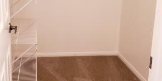 5855 Valley Drive Gallery 12