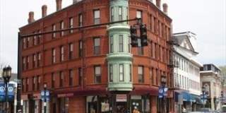 3 Forest St unit: 402 3 Forest St unit: 402 Gallery 1