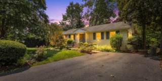 4314 ARGONNE Drive Gallery 1