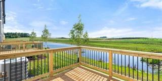 1634 Aspen Court Gallery 25