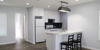 OLMOS PARK TERRACE DUPLEX OLMOS PARK TERRACE DUPLEX Gallery 10