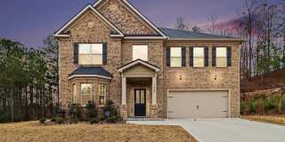 3408 Appaloosa Trail Gallery 1