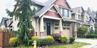 9221 1st PL SE Gallery 1