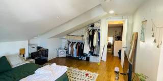 Mello &amp; Sons Gallery 19