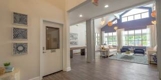 The Tides at Myrtle Beach Gallery 20