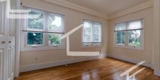 Nice 3 bed in Brighton Gallery 6