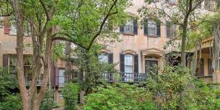 216 E Gaston Street Gallery 1