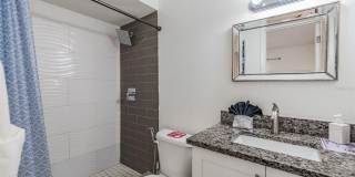 4101 W ARCH STREET Gallery 7