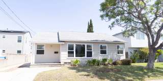 Beautiful 6-Bedroom + office Near SDSU Beautiful 6-Bedroom + office Near SDSU Gallery 1