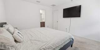 1408 Yachtclub Drive Gallery 20