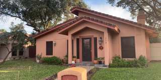 3Bed/2Bath In Cimarron now Available! Gallery 1