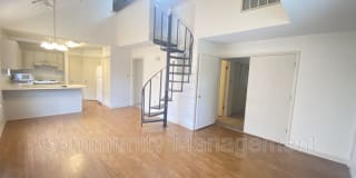 5131 Butter Creek Ln Gallery 2