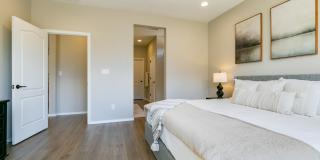 6057 Nauman Drive Dr SE Gallery 15